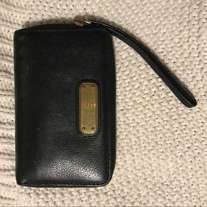 Marc by Marc Jacobs Wallet